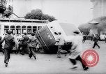Image of Argentine Army Buenos Aires Argentina, 1943, second 56 stock footage video 65675028528
