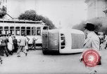 Image of Argentine Army Buenos Aires Argentina, 1943, second 57 stock footage video 65675028528