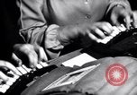 Image of Hermann Goering Nuremberg Germany, 1945, second 24 stock footage video 65675028529