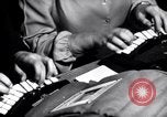 Image of Hermann Goering Nuremberg Germany, 1945, second 26 stock footage video 65675028529