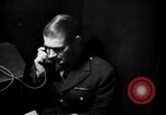 Image of Hermann Goering Nuremberg Germany, 1945, second 28 stock footage video 65675028529