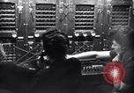 Image of Hermann Goering Nuremberg Germany, 1945, second 31 stock footage video 65675028529