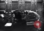 Image of Hermann Goering Nuremberg Germany, 1945, second 32 stock footage video 65675028529