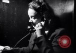 Image of Hermann Goering Nuremberg Germany, 1945, second 34 stock footage video 65675028529