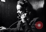 Image of Hermann Goering Nuremberg Germany, 1945, second 35 stock footage video 65675028529