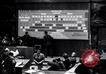 Image of Hermann Goering Nuremberg Germany, 1945, second 52 stock footage video 65675028529