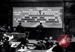 Image of Hermann Goering Nuremberg Germany, 1945, second 53 stock footage video 65675028529