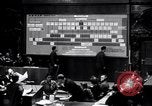 Image of Hermann Goering Nuremberg Germany, 1945, second 54 stock footage video 65675028529