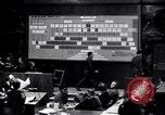 Image of Hermann Goering Nuremberg Germany, 1945, second 55 stock footage video 65675028529