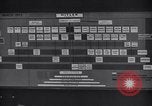 Image of Hermann Goering Nuremberg Germany, 1945, second 56 stock footage video 65675028529