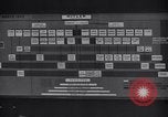Image of Hermann Goering Nuremberg Germany, 1945, second 59 stock footage video 65675028529