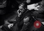 Image of Hermann Goering Nuremberg Germany, 1945, second 60 stock footage video 65675028529