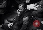 Image of Hermann Goering Nuremberg Germany, 1945, second 61 stock footage video 65675028529