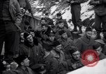 Standbild IG Farben Werk zerstört Ebenhausen Deutschland, 1945, aus Sekunde 20 historischem Filmmaterial Videoclip 65675028530