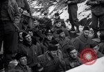 Standbild IG Farben Werk zerstört Ebenhausen Deutschland, 1945, aus Sekunde 21 historischem Filmmaterial Videoclip 65675028530