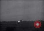 Standbild IG Farben Werk zerstört Ebenhausen Deutschland, 1945, aus Sekunde 27 historischem Filmmaterial Videoclip 65675028530