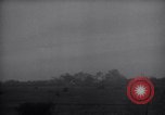Standbild IG Farben Werk zerstört Ebenhausen Deutschland, 1945, aus Sekunde 30 historischem Filmmaterial Videoclip 65675028530