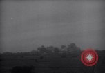 Standbild IG Farben Werk zerstört Ebenhausen Deutschland, 1945, aus Sekunde 31 historischem Filmmaterial Videoclip 65675028530