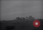 Standbild IG Farben Werk zerstört Ebenhausen Deutschland, 1945, aus Sekunde 32 historischem Filmmaterial Videoclip 65675028530