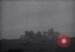 Standbild IG Farben Werk zerstört Ebenhausen Deutschland, 1945, aus Sekunde 35 historischem Filmmaterial Videoclip 65675028530