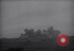 Standbild IG Farben Werk zerstört Ebenhausen Deutschland, 1945, aus Sekunde 36 historischem Filmmaterial Videoclip 65675028530