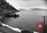 Image of Children Chelan Washington USA, 1945, second 6 stock footage video 65675028531