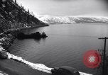 Image of Children Chelan Washington USA, 1945, second 7 stock footage video 65675028531