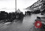 Image of Children Chelan Washington USA, 1945, second 11 stock footage video 65675028531