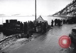 Image of Children Chelan Washington USA, 1945, second 12 stock footage video 65675028531
