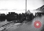 Image of Children Chelan Washington USA, 1945, second 13 stock footage video 65675028531