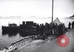 Image of Children Chelan Washington USA, 1945, second 14 stock footage video 65675028531