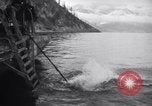 Image of Children Chelan Washington USA, 1945, second 17 stock footage video 65675028531