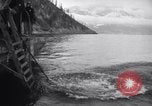 Image of Children Chelan Washington USA, 1945, second 18 stock footage video 65675028531