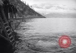 Image of Children Chelan Washington USA, 1945, second 20 stock footage video 65675028531