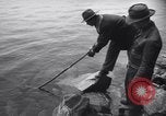 Image of Children Chelan Washington USA, 1945, second 23 stock footage video 65675028531
