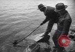 Image of Children Chelan Washington USA, 1945, second 24 stock footage video 65675028531
