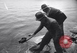 Image of Children Chelan Washington USA, 1945, second 25 stock footage video 65675028531