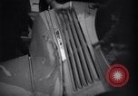 Image of Children Chelan Washington USA, 1945, second 35 stock footage video 65675028531