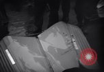 Image of Children Chelan Washington USA, 1945, second 38 stock footage video 65675028531