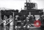 Image of Children Chelan Washington USA, 1945, second 39 stock footage video 65675028531