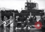 Image of Children Chelan Washington USA, 1945, second 40 stock footage video 65675028531
