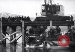 Image of Children Chelan Washington USA, 1945, second 41 stock footage video 65675028531