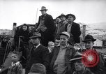 Image of Children Chelan Washington USA, 1945, second 42 stock footage video 65675028531