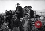 Image of Children Chelan Washington USA, 1945, second 43 stock footage video 65675028531