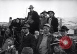 Image of Children Chelan Washington USA, 1945, second 44 stock footage video 65675028531