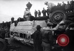 Image of Children Chelan Washington USA, 1945, second 45 stock footage video 65675028531