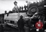 Image of Children Chelan Washington USA, 1945, second 46 stock footage video 65675028531