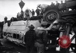 Image of Children Chelan Washington USA, 1945, second 47 stock footage video 65675028531