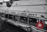 Image of Children Chelan Washington USA, 1945, second 52 stock footage video 65675028531