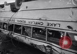 Image of Children Chelan Washington USA, 1945, second 54 stock footage video 65675028531